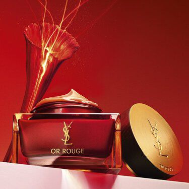 Ysl moisturiser outlet